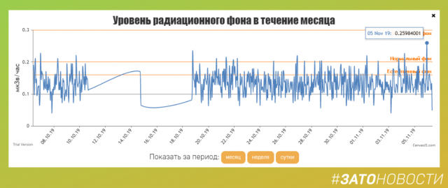 QIP Shot - Screen 1694.png